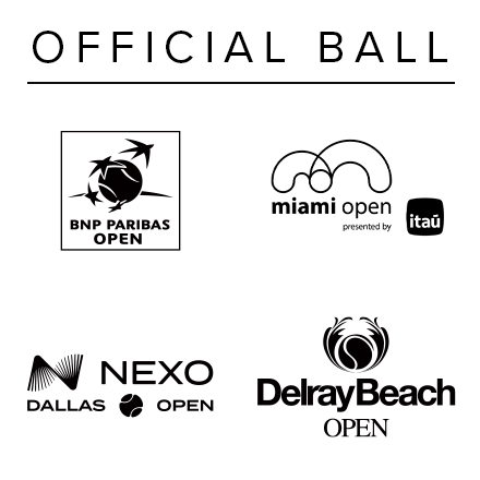 ATP Tour Extra Duty, image number null